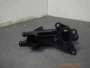 Thermostatgehäuse VW Polo IV (9N, 9A) 03C121111B
