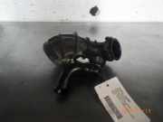 Ansaugschlauch für Luftfilter OPEL Astra G CC (T98) 90530768