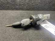 Zündschloss RENAULT Clio III (BR0/1, CR0/1) 8200297335