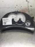 Tachometer OPEL Corsa C (X01) 13128299DG