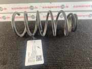 Feder hinten OPEL Corsa D (S07) AC