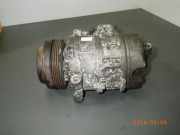 Klimakompressor BMW 5er (E39) 447220-8025