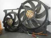 Elektromotor für Kühlerlüfter FIAT Ulysse (179) 8240141