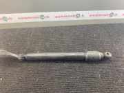 ( Lenkungsdämpfer MERCEDES-BENZ E-Klasse (W124) 1244630432)