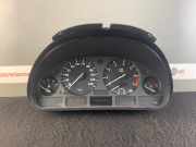 Tachometer BMW 5er (E39) 62116903794