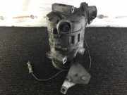 Lichtmaschine AUDI A4 (8D, B5) 8D0260808