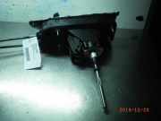 Schaltkulisse VW Golf VII (5G) 5Q0711049AN