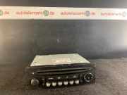 Radio CITROEN Berlingo II Multispace (B9) 98053736XT00