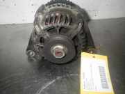 Lichtmaschine PEUGEOT 106 I