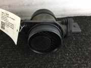 Luftmassenmesser VW Golf IV Variant (1J) 0281002531