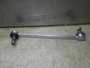 ( Koppelstange BMW 3er (E46) 18027010)