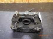 Bremssattel rechts vorne OPEL Zafira B (A05)