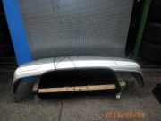 Stoßstange hinten MERCEDES-BENZ SLK (R170)