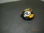 Schleifring Lenkrad ALFA ROMEO 147 (937)