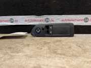 Schalter für Fensterheber BMW 1er (E81) 9167154-01