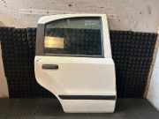 Tür rechts hinten FIAT Panda Van (169)