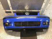 Stoßstange vorne VW Polo III (6N1) VW
