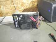 (76134 Sicherungskasten FORD Mondeo I Kombi (BNP) 93BG14A073EF) 93BG-14A073-EF