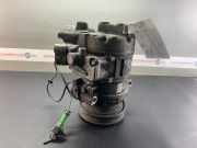 Klimakompressor VW Passat B5.5 Variant (3B6) 8D0260808