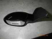Außenspiegel links PEUGEOT 206+ (T3E) E2018015