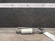 Kraftstoffpumpe VW Passat B6 Variant (3C5) 1K0906089A