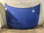 Motorhaube AUDI A3 (8L) Kornblume F9