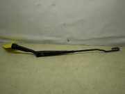 Wischerarm links vorne VW Golf III (1H) 1H1955409B