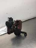 Magnetventil FORD Focus II Turnier (DA3) 6G909E882CA