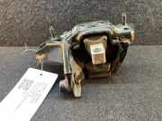 Lagerung für Motor VW Polo V (6R, 6C) 6Q0199555