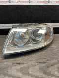 Hauptscheinwerfer links VW Passat B5.5 Variant (3B6)