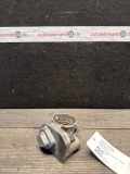 Drosselklappe VW Polo IV (9N, 9A) 038128063G