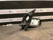 Außenspiegel rechts FIAT Panda (169)