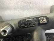 Einspritzleiste AUDI A6 Avant (4F)059130090K 059130090K