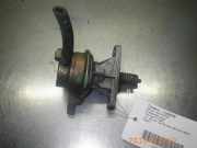 Kraftstoffpumpe VW Golf II (19E) 030127025