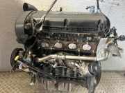 Motor ohne Anbauteile OPEL Astra H Z18XER