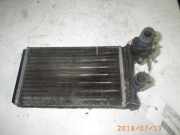 Heizungskühler VW Polo II (86C) 867819121 867819031