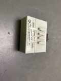 (222049 Neigugssensor BMW X3 (E83) 657534058159) 657534058159