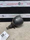 Druckspeicher MERCEDES-BENZ E-Klasse (W210) 1403280215