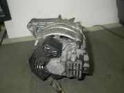 Lichtmaschine PEUGEOT 305 I (581 A)