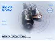 Wischermotor vorne DAIHATSU Cuore III (L201) 85120-87242