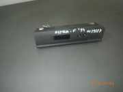 Display OPEL Astra F 90434180