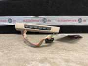 Schalterleiste BMW X1 (E84) 9249504-01