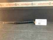 Wischerarm hinten VW Golf V Plus (5M, 521)