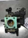 Vergaser VW Polo III (6N1) 030129799C