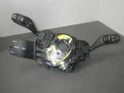 Lenkstockschalter FORD Focus II (DA3) 4M5T13N64FH