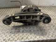 Hinterachsgetriebe MERCEDES-BENZ Vito/Mixto Kasten (W639) A6393503114