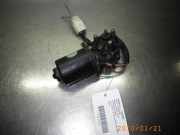 Wischermotor vorne CITROEN ZX (N2) 53544902
