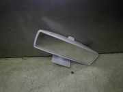 Innenspiegel VW Touran (1T1, 1T2) 1T0857511Y20