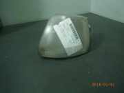 Blinker links vorne PEUGEOT 106 I