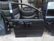 Tür rechts vorne VW Touran I (1T1)